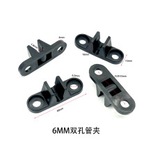 6mm�p�׹܊A����ֹ���̶��������ϿӉ|U�͹܊A