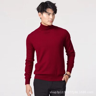 �羳�¿���ʿ�߷��Ië�q����ɫ��aᘿ������ë���и��I�����