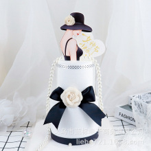 aƷ 38DŮŮ񹝿옷 Ӱȹ[Ů庞