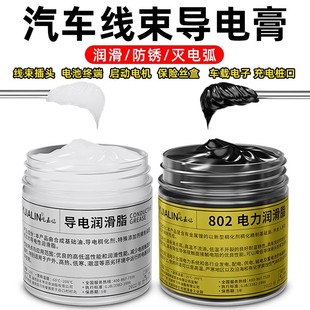 ��܇�������^��늸���늝���֬�͟o�˙C�|�c���|��ӌ���͏S��