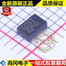 LT3495BEDDB#PBF DFN-10 LDST LINEAR���� 650mA ��ѹ DC-DCоƬ