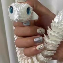 �����]��3d��ӡ���ҹ�����ģ�ͷ����ߔ[��������ż��ͯ�P���Ʉ�