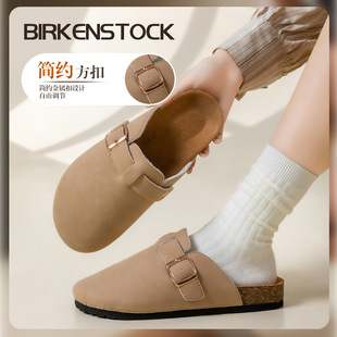 ��Ů����ЬŮ�����Ь�⴩һ�_�Ų��ϰ��^����Ьܛľ�W���r���L