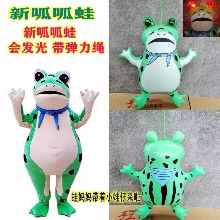 微信图片_20221124095324