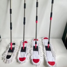 ƽ���ϰѴ�̖һ�σ����ˉm�Ƶ����޾��ϲ��ղ����l�Ʒ�ӴּӺ�U