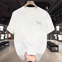 �W�a��T��Ʒ�|ԭʼ�B�ļ��¿�t�����e������ʿ���������ɚW؛��