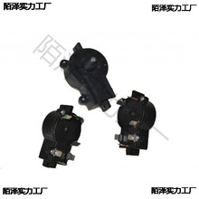 �������M��ET34 ET44 ET54 D54 D65 D80 ET80�{���_�P�{�ى�����