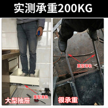 ?53�����I���ͻ�܉���،�܉܉����ϻ������i�߳�������100kg��