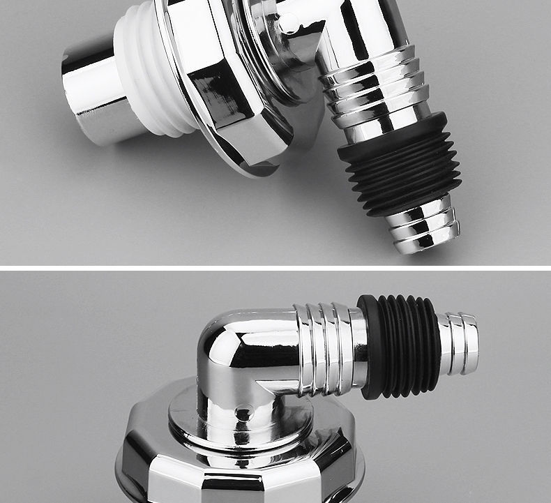 67504345-cc11-4f09-a11a-b1413569a389.jpe