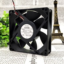 �ձ� NMB 24V 0.49A 7181354 09225VA-24Q-BU �������Ƶ������
