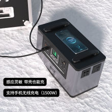 ƄӑԴ220V{¶I늳ؼͣ늑Դ