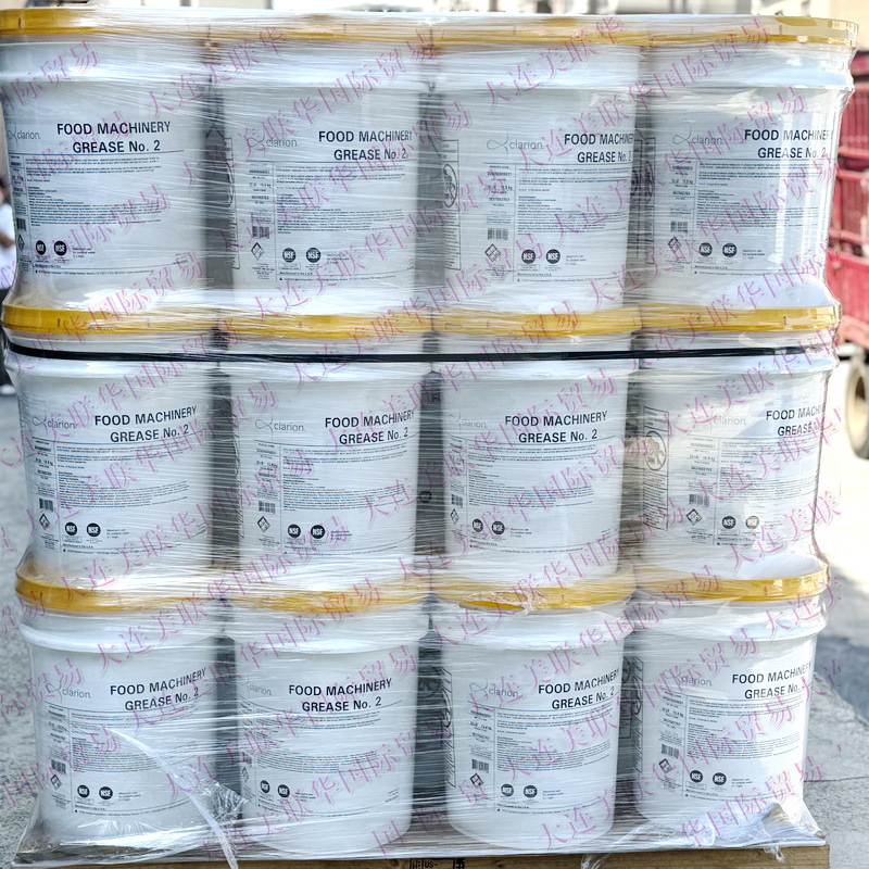 ��ˮʳƷ����֬ CLARION FOOD MACHINERY ʳƷ��е��ˮ��֬