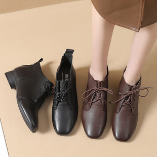 24��͹�ϵ��СƤЬ���eƽ��Ьܛ�׹���ЬŮ���¿����ţƤŮƤѥ