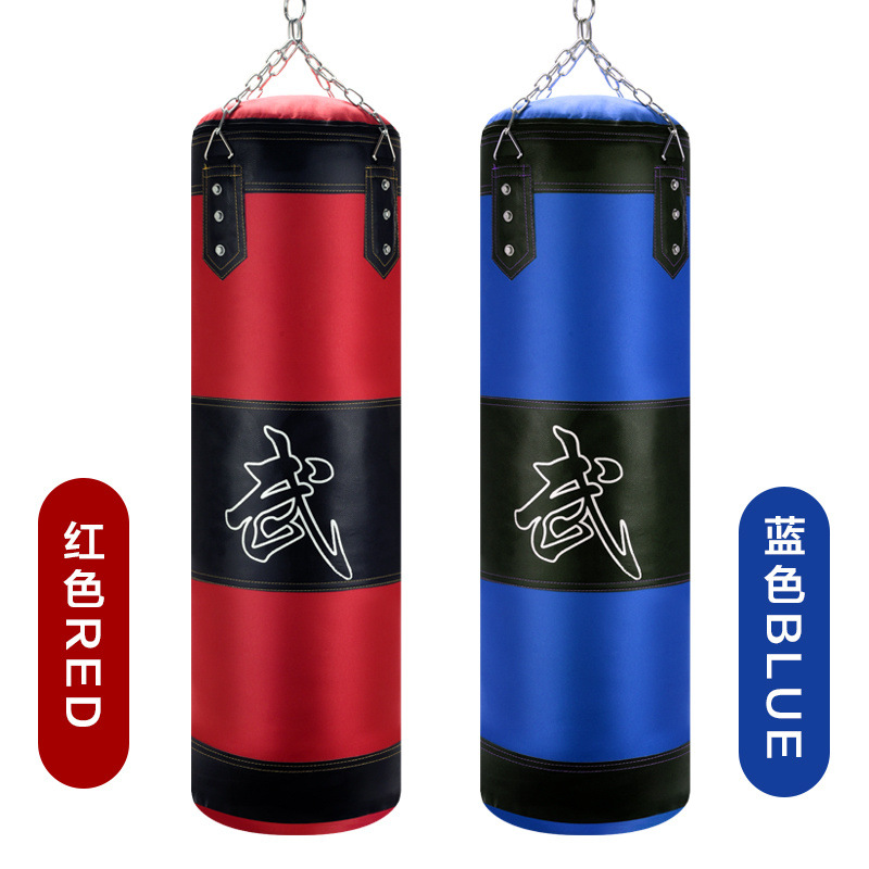 921c0421-954a-4a14-9916-8ae829ab51f7.jpe