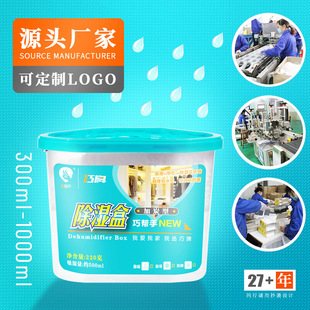 �羳��������� ���ü�̿��ζ���Դ�^�S�� �������OEM�ض�