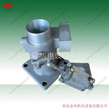 �ض��̸� hoerbiger SERVO CYLINDER40 23-A12416 MPVL50-0 18792