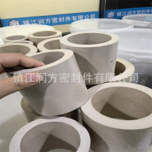 ��ɫPEEK�A�� PEEK�� PEEK��� ������ͪ�� ������ͪ�A��