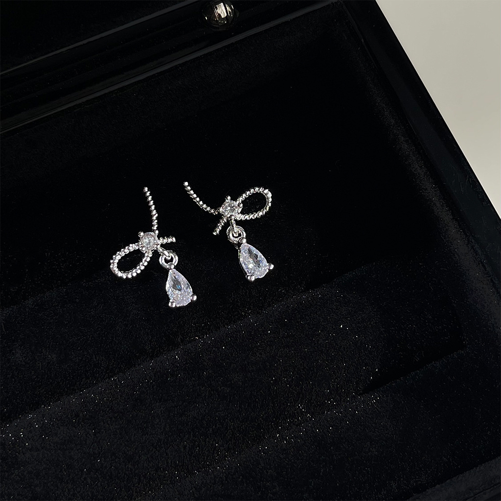 1_0039_组 16 拷贝.jpg