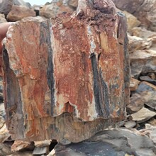 ľ��ʯԭʯ����~���쾰�辰���Ծ��^ʯ�@ˇ�b�ɽʯľ��ʯˮ��