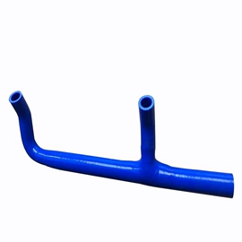 硅胶管;汽车水管;进气歧管