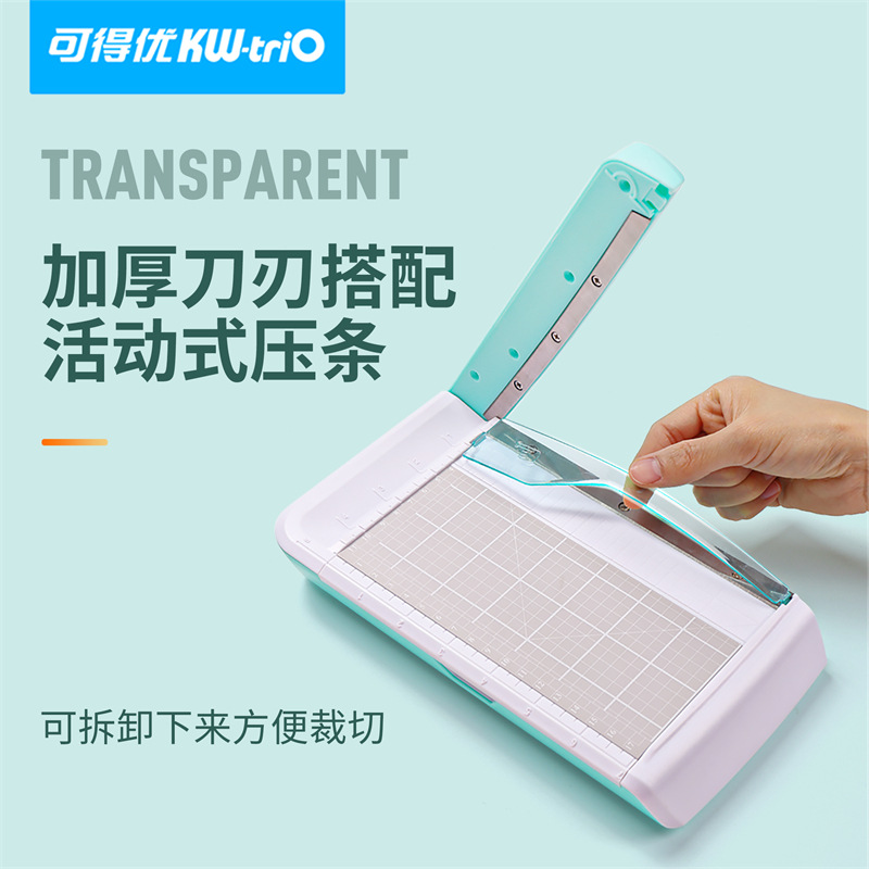 Disponible en 13936k pequeño cortador de papel foto cortador mini cortador cortador de papel cortador de papel almacenable cortador de papel