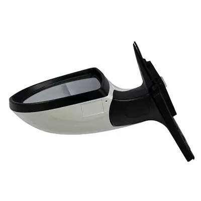 Rear mirror/rearview mirror assembly | Rearview Mirror Assembly