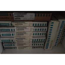 6ES5308-3UC11���T��IM308-Cģ�K6ES53083UC11