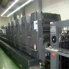 ��WEKO����_�P����