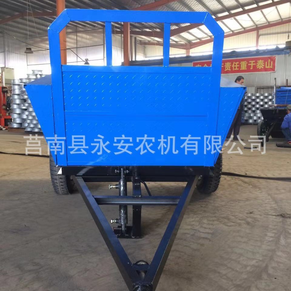 �����������������������϶����ϳ������������϶���������