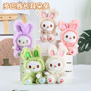 �羳���ȶ�Ͱ��L������ż���ë�qС���ù��а������耳׿����