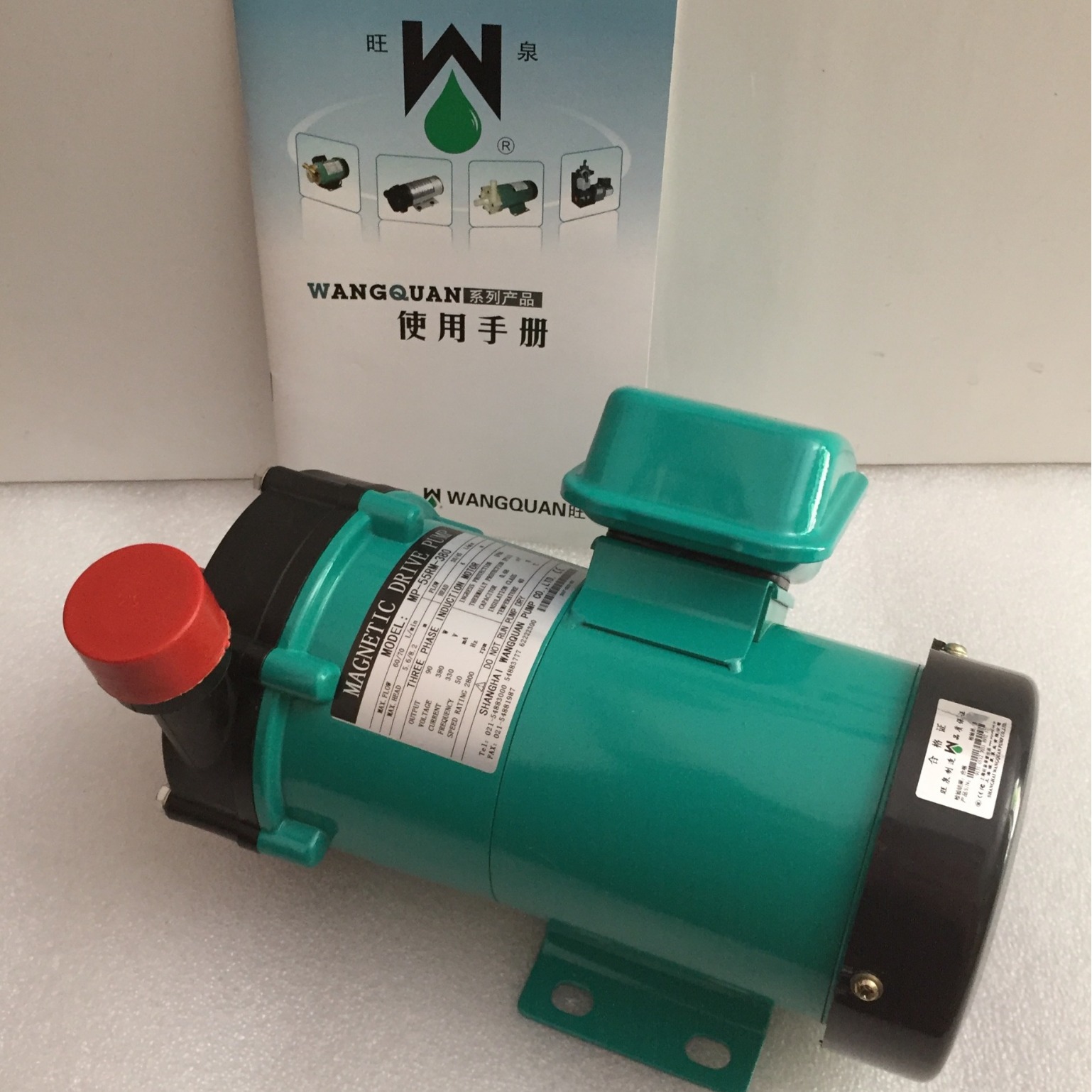 ϺȪMP-55RM-380΢ʹáСʹáá΢ͱ