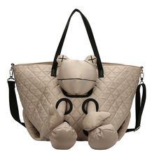 ���e��������μ����Ů�ٴͨ���ذ����������а�����ż������