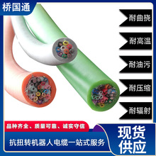 ��ĥ����PUR���I�C����ϵ�y�ø������p�g���ξ��a����|���a