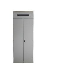 厂家可定制电力柜配电室电力工具柜冷轧钢板恒温除湿智能工器具柜
