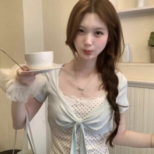 zj823�nϵ�͹Ų��cƴ���ٽz����T��Ů�ļ��ٴ�r�к����Y����С��