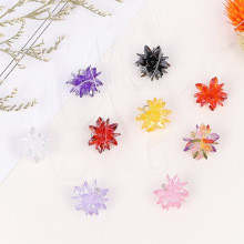 �����R�����ʯ����  ��ɫ�ʯ ˮ��ѩ���� ����Ʒ�������