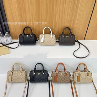 �羳��ʿ�D�����ӡ��C�����^�����к��s�μ�б����Y���b���l��