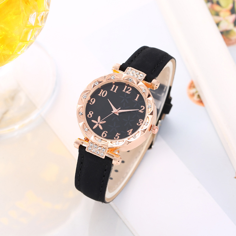 hmqViviiyNSAyin8WueWtysmhSyChcwPEp8P