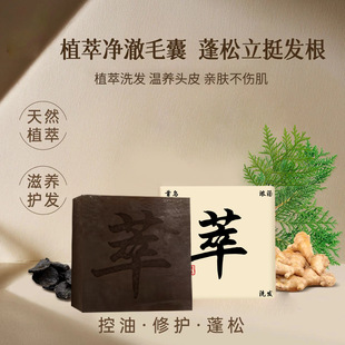 ���מ�ϴ�l���ݱ��ֹ������o�l�B�l�o���ӂȰؾ�����