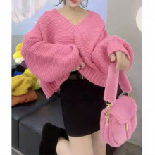 �W؛�＾�¿�r��ᘿ���Ů�n��͹��ǹ�ɫV�I�����L��ְ��ë��