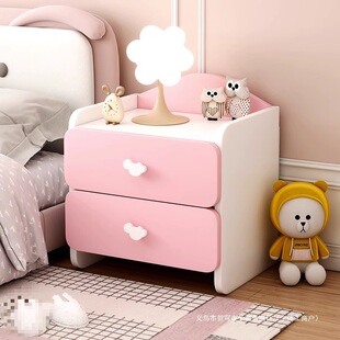 ��ͯ���^���к�Ů����ͨ��ɫС�̈́����ռ{���ɐ����Һ��s�F������
