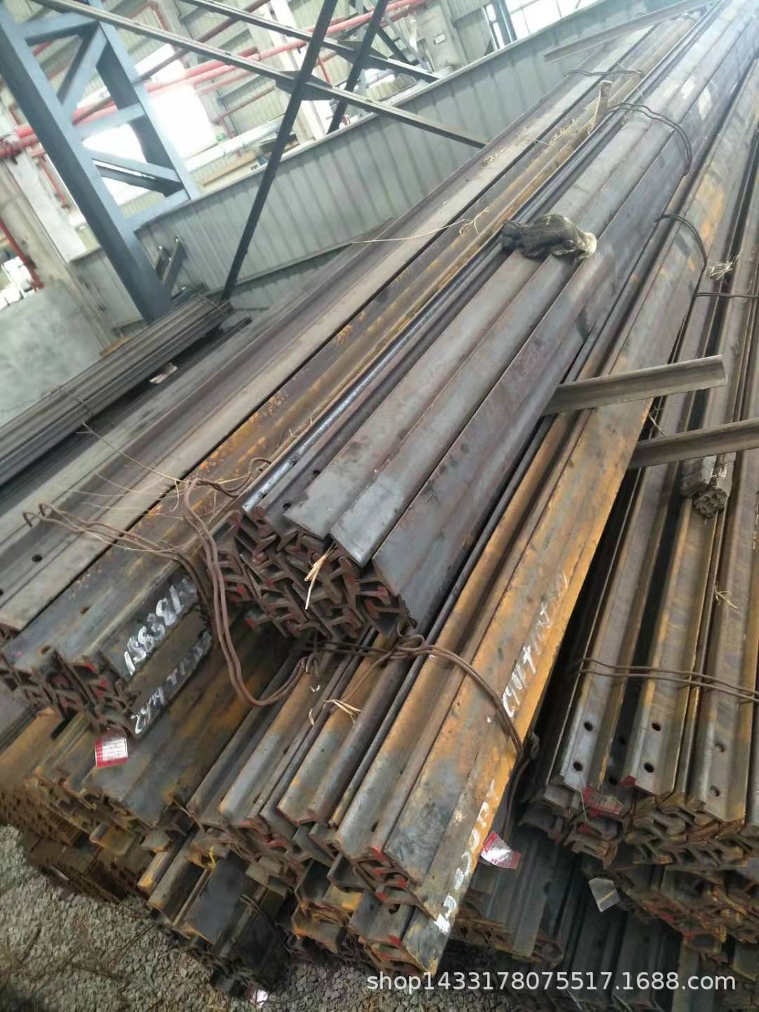 大泽工具_20220417221707