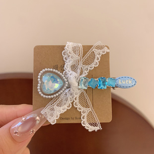 2906�����ٽz�����Y�p�ݴ�С��M荰l�A��������С������߅�A�¿�