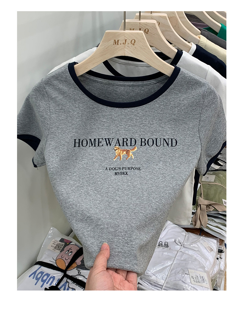 i2uUjf6mxdTrdS49SAR9xBsXJp1EqYT1s4JS