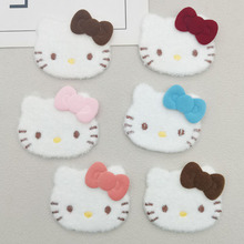 �ɐ۴̽�؈������YDIY�Ʒ����^l�A�֙C����ż�NƬ�b���