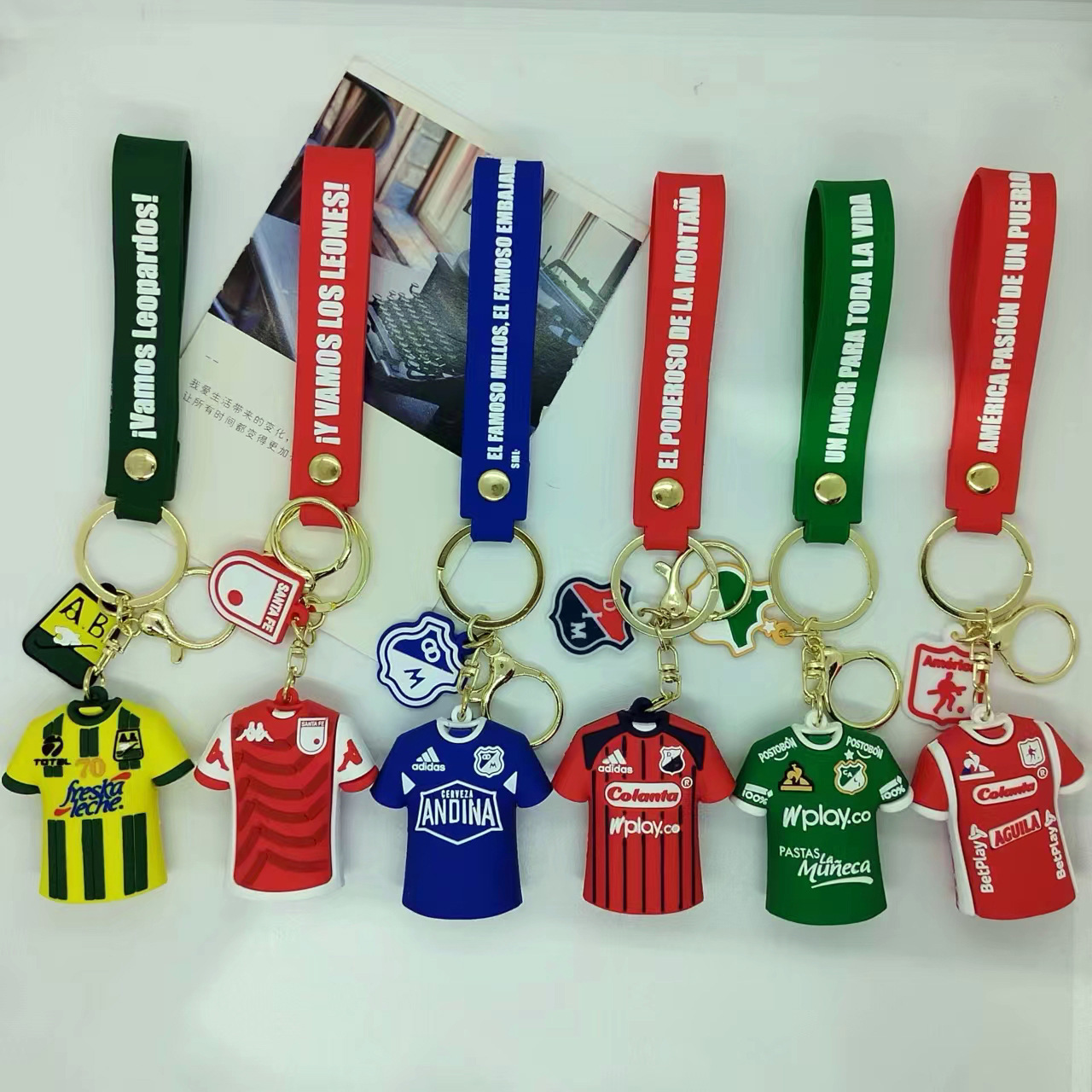 微信图片_20231030142339