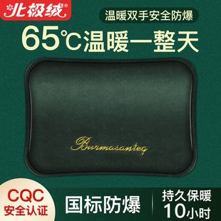 ů֌ˮʽů늳˷늟ጚԄӔ2022¿