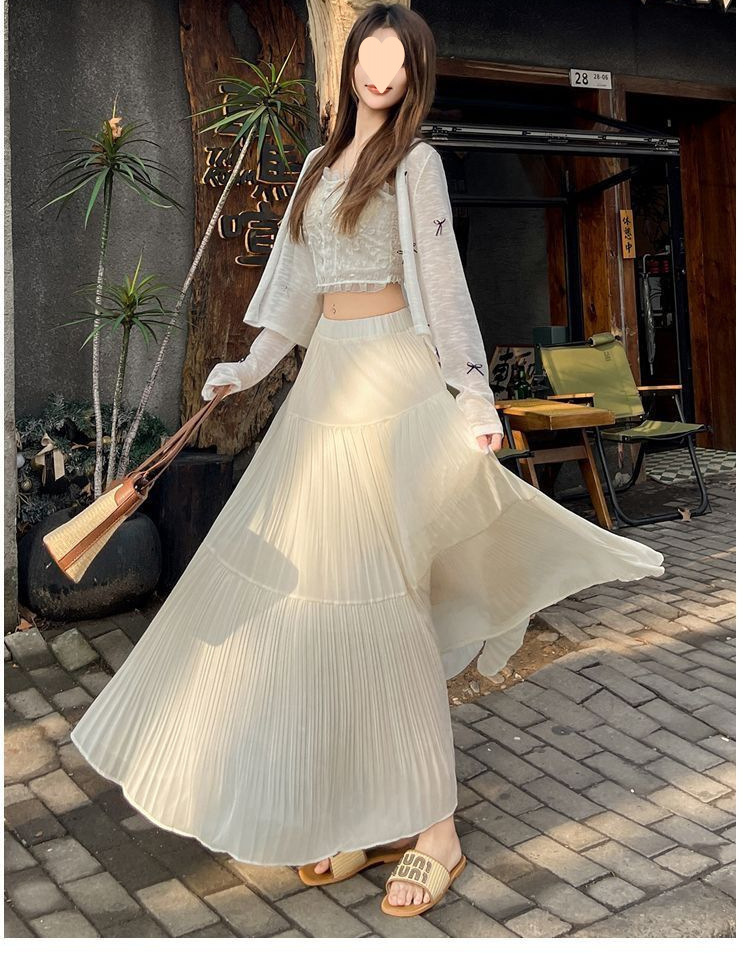 O1CN01r9cWpM2I5EKnVi7Mw_!!2219866489234-