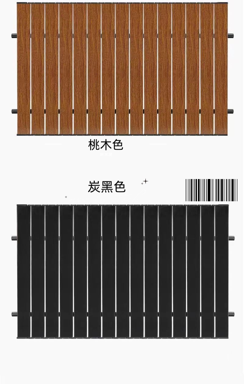 b2f84559-f1c7-4a9a-ae93-7341ed37e3d3.jpe