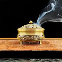 SֱPt׭PƬ҃Ȕ[޹t̴